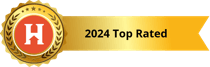 Best Company Top Rated Home Warranty 2024
